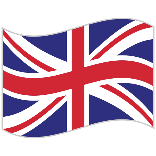country flag