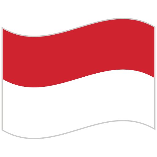 country flag
