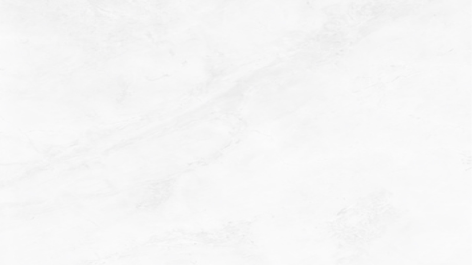 workshop background
