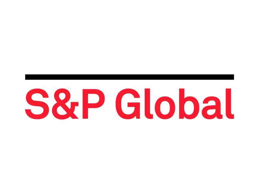 S&P