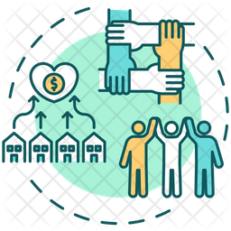 Community Development Programs