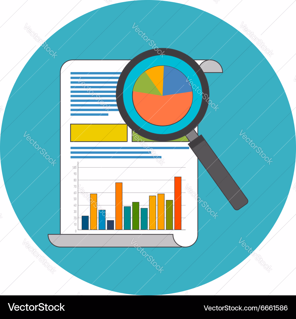 Data Collection & Analysis