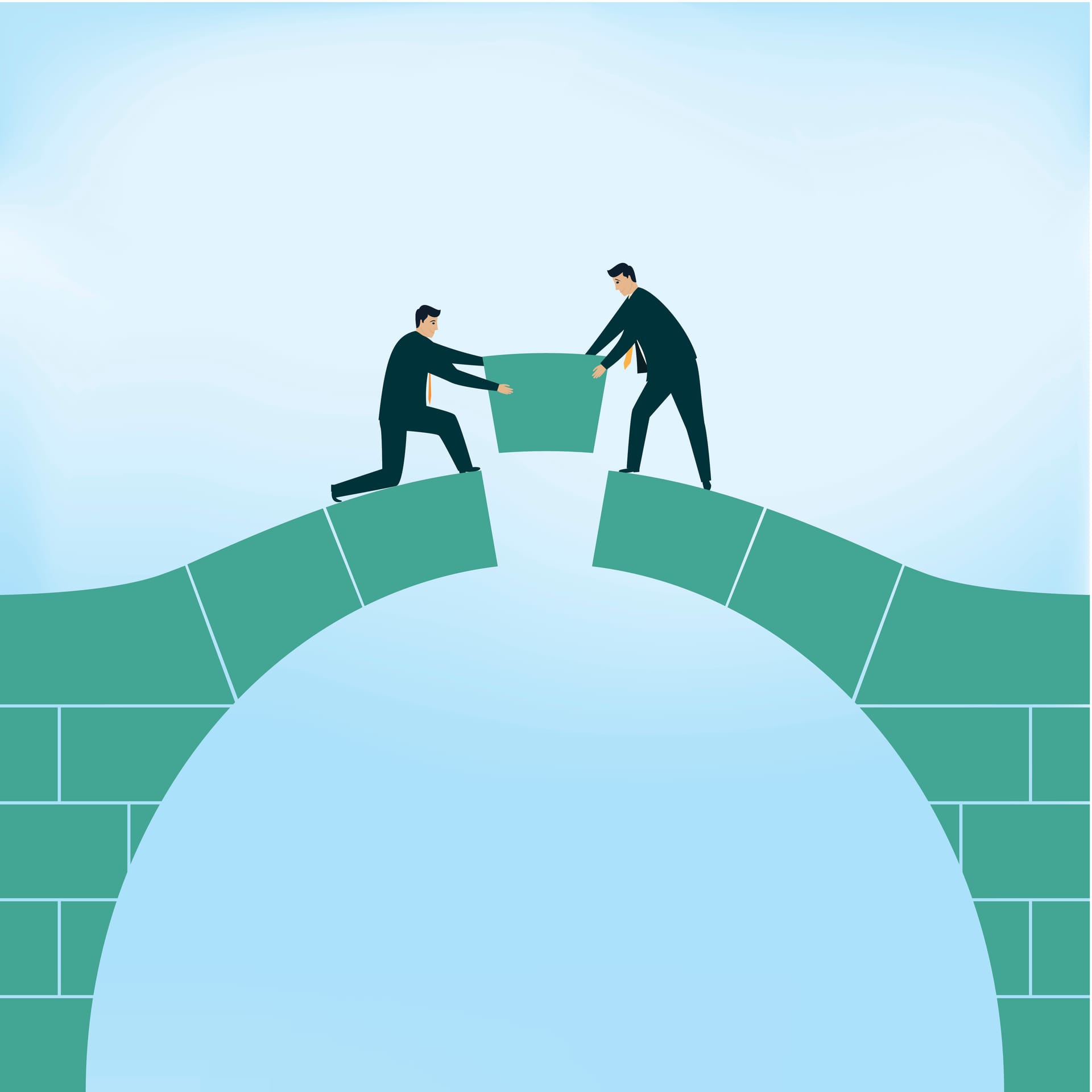 CSR Gap Analysis