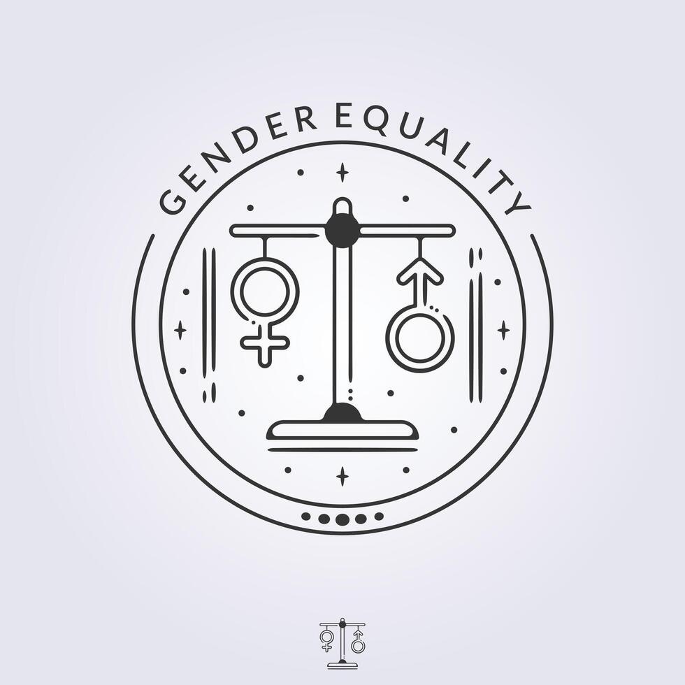 Gender Equality Policy