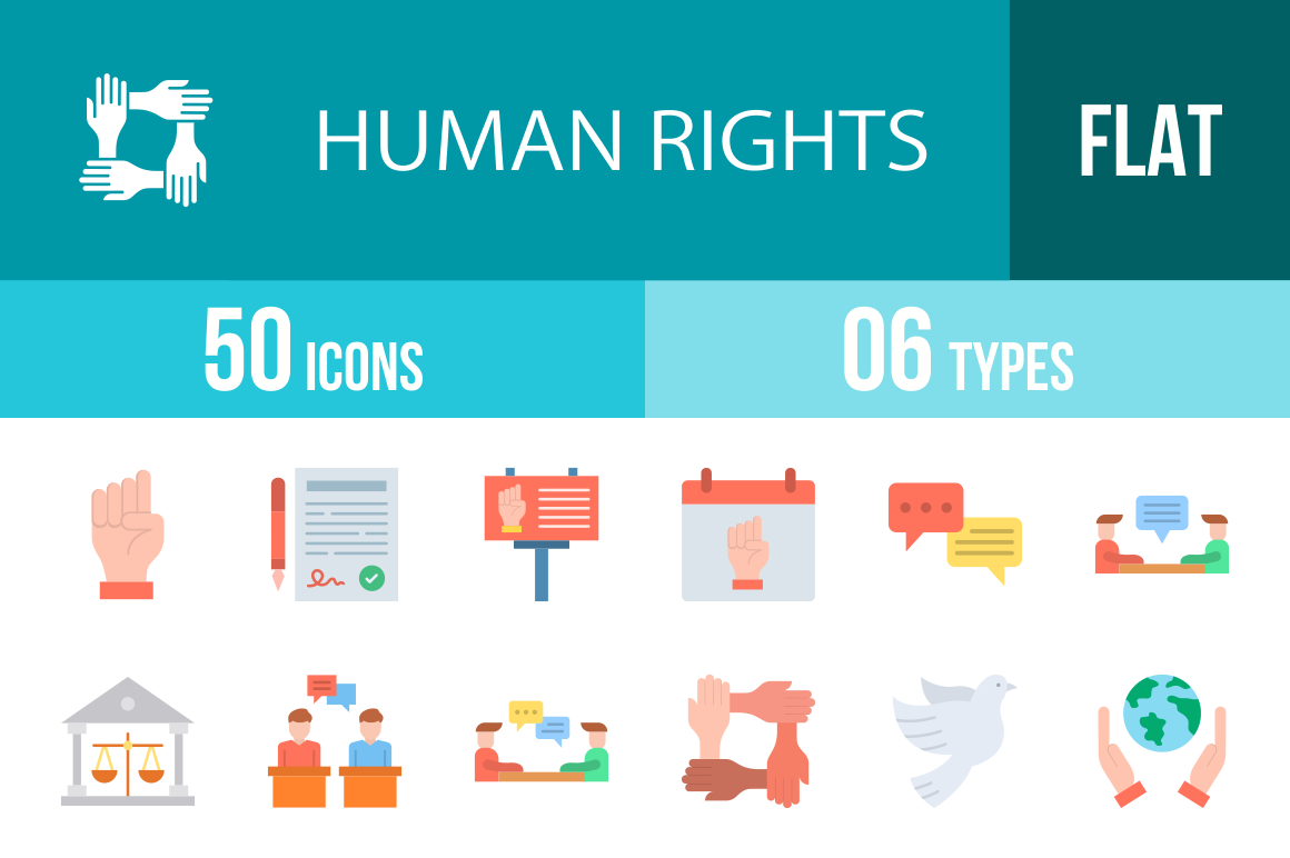 Human Rights Policy