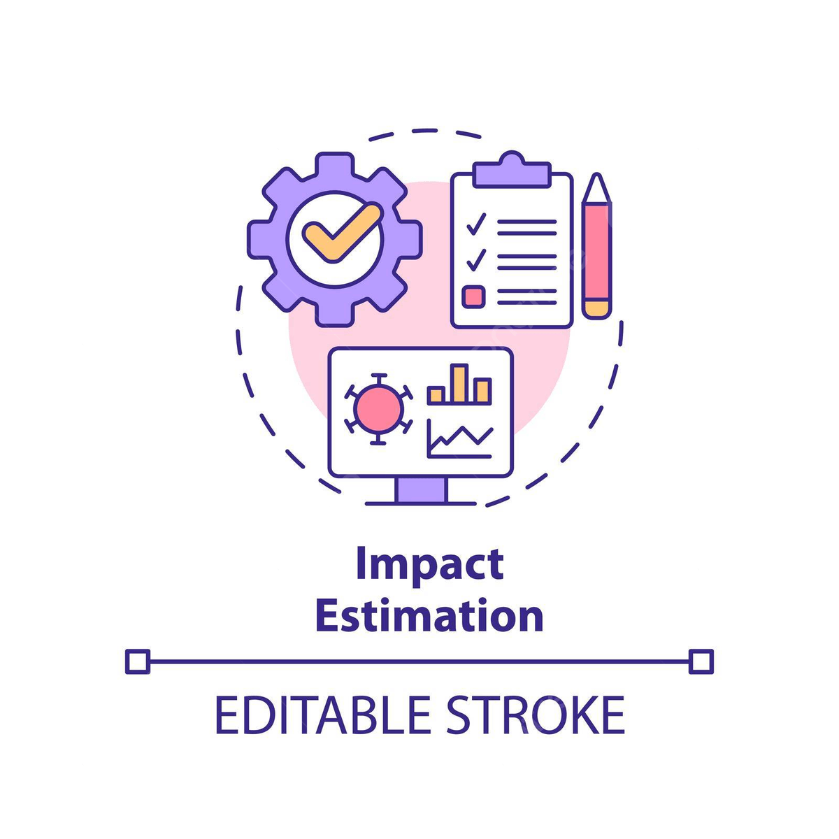 Impact Assessment
