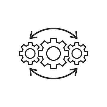 Impact Reporting