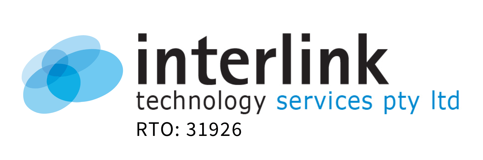 Interlink