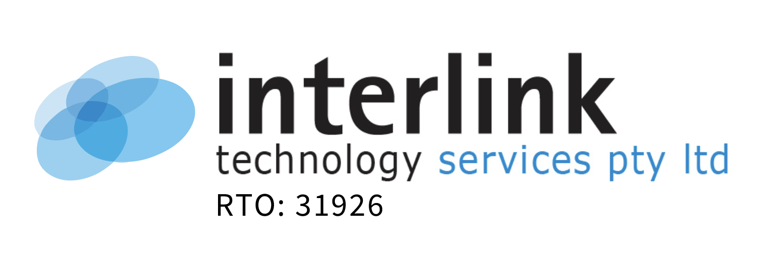 vocational logo