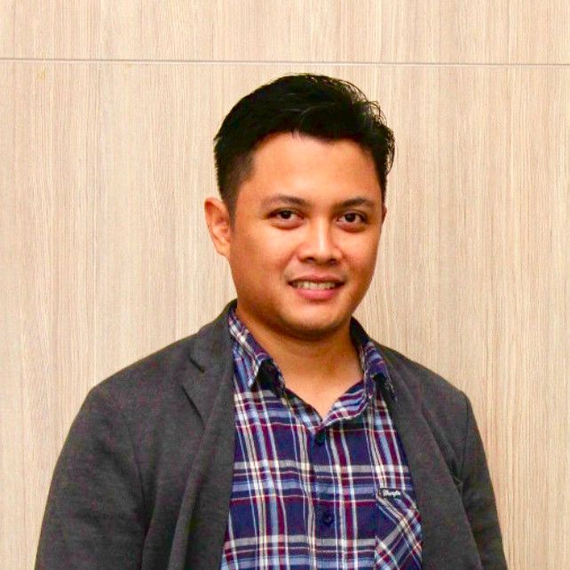Gandung Pratidhina